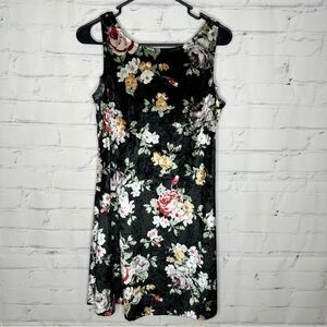 ‎Signature Studio medium dress